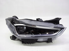 Laden Sie das Bild in den Galerie-Viewer, Frontscheinwerfer Maserati Ghibli M157 00670100984 LED Rechts Headlight SCH7890489865vx