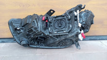 Laden Sie das Bild in den Galerie-Viewer, Frontscheinwerfer Audi 4G0941036B LED Rechts Scheinwerfer Headlight SCH3391843155qa