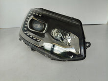 Laden Sie das Bild in den Galerie-Viewer, Frontscheinwerfer VW T5 7E5941016Q LED Rechts Scheinwerfer Headlight SCH4416040966vv