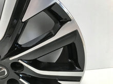 Load image into Gallery viewer, 1x Alufelge 18 Zoll 7.5" 5x114.3 45ET KSR4V3810 KSR4-V3-810 Mazda Cx-60 Cx60 FEL7159342617lo