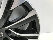 Laden Sie das Bild in den Galerie-Viewer, 1x Alufelge 18 Zoll 7.5" 5x114.3 45ET KSR4V3810 KSR4-V3-810 Mazda Cx-60 Cx60 FEL7159342617lo