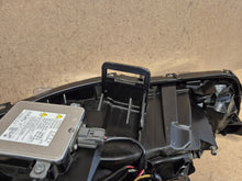 Laden Sie das Bild in den Galerie-Viewer, Frontscheinwerfer Mitsubishi Lancer Outlander II Xenon Rechts Headlight