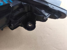 Laden Sie das Bild in den Galerie-Viewer, Frontscheinwerfer Audi A6 C8 4K0941039 LED Links Scheinwerfer Headlight