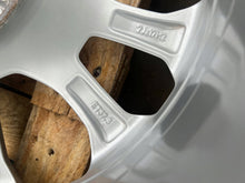 Load image into Gallery viewer, 1x Alufelge 17 Zoll 4x108 GN15-F4B Ford Ecosport Rim Wheel FEL4514135911ty