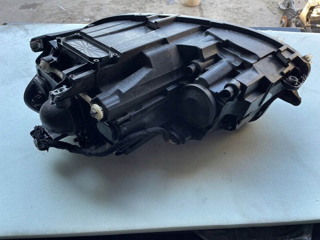 Frontscheinwerfer VW Golf VII 5G1941005D 5G1941006D Rechts oder Links SCH4214949029xh