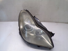 Laden Sie das Bild in den Galerie-Viewer, Frontscheinwerfer Mercedes-Benz Cls Rechts Scheinwerfer Headlight