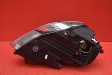 Load image into Gallery viewer, Frontscheinwerfer VW Passat 89312659 Xenon Links Scheinwerfer Headlight SCH7142198363lp