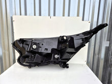 Laden Sie das Bild in den Galerie-Viewer, Frontscheinwerfer Honda Cr-V V Crv 33100TLAA11 Full LED Rechts Headlight SCH6749651588mo