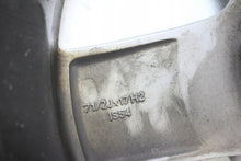 Load image into Gallery viewer, 4x Alufelge 17 Zoll 7.5" 5x112 54ET Glanz Silber 6855087 BMW F44 F45 F40 F46 FEL5232555039pp