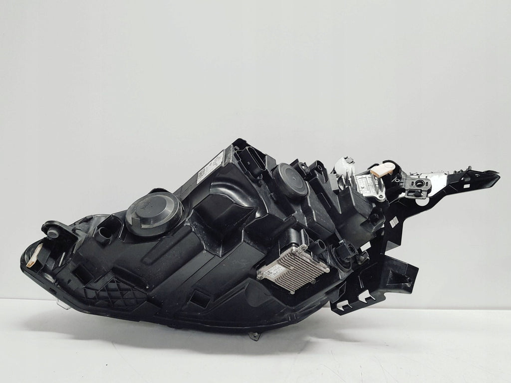 Frontscheinwerfer VW Golf VIII 5H1941006C LED Rechts Scheinwerfer Headlight SCH5131277401ow