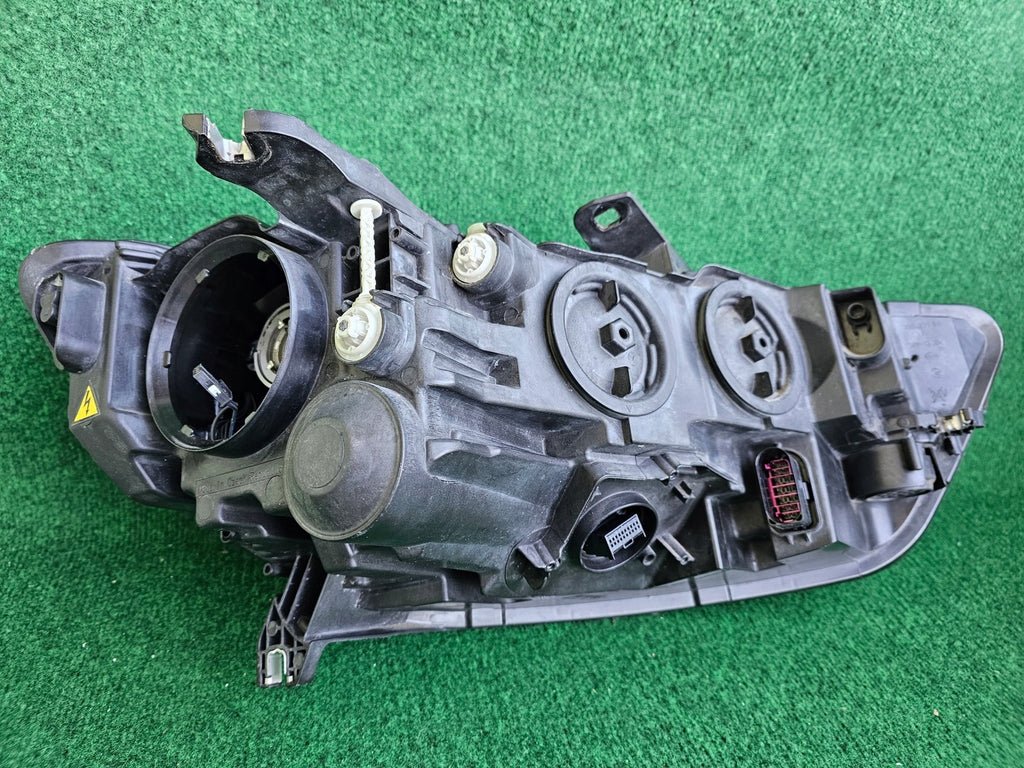 Frontscheinwerfer Audi A6 C7 4G0941005F LED Links Scheinwerfer Headlight SCH7045636399kq