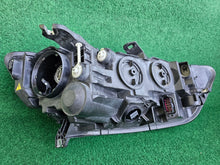 Load image into Gallery viewer, Frontscheinwerfer Audi A6 C7 4G0941005F LED Links Scheinwerfer Headlight SCH7045636399kq