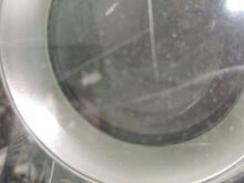 Laden Sie das Bild in den Galerie-Viewer, Frontscheinwerfer Mercedes-Benz W245 1EJ354421011 Links Scheinwerfer Headlight SCH8333602030dd