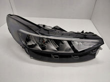 Laden Sie das Bild in den Galerie-Viewer, Frontscheinwerfer Ford Kuga PV4B-13E014-CE Rechts Scheinwerfer Headlight SCH9082929901xd