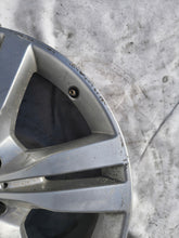Load image into Gallery viewer, 1x Alufelge 19 Zoll 8.0" 5x112 56ET A1664010702 Rim Wheel FEL6558525525ml