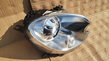 Laden Sie das Bild in den Galerie-Viewer, Frontscheinwerfer Mini Countryman R60 Paceman R61 9802270-06 Xenon Rechts SCH3785761509xr