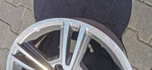 Laden Sie das Bild in den Galerie-Viewer, 1x Alufelge 17 Zoll 7.0" 4x114.3 40ET AR33-1007-BB Ford Rim Wheel FEL8905849866vf