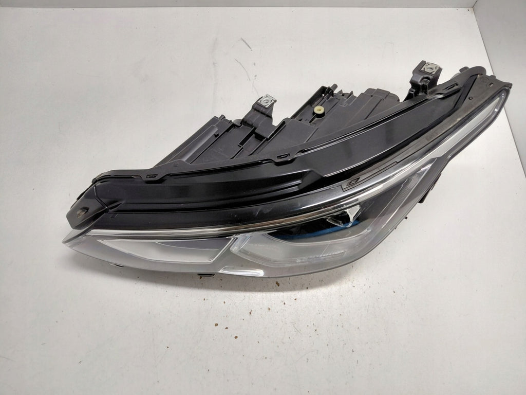 Frontscheinwerfer VW Golf VIII 5H1941035 Full LED Links Scheinwerfer Headlight SCH5677817312hk