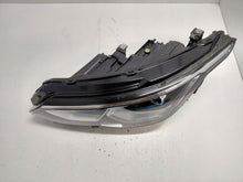 Laden Sie das Bild in den Galerie-Viewer, Frontscheinwerfer VW Golf VIII 5H1941035 Full LED Links Scheinwerfer Headlight SCH5677817312hk