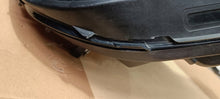 Laden Sie das Bild in den Galerie-Viewer, Frontscheinwerfer Mercedes-Benz W213 2139067509 LED Links Scheinwerfer Headlight SCH9311882232yb