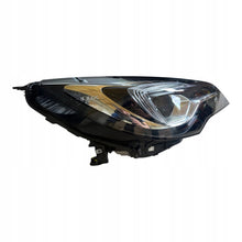 Laden Sie das Bild in den Galerie-Viewer, Frontscheinwerfer Opel Astra K 39055746 LED Rechts Scheinwerfer Headlight SCH8988230088um