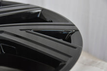 Laden Sie das Bild in den Galerie-Viewer, 4x Alufelge 17 Zoll 7.0" 5x100 51ET 601025 VW Polo Rim Wheel FEL6116870131ub