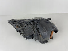 Load image into Gallery viewer, Frontscheinwerfer BMW 3 Coupe E46 7165889 Links Scheinwerfer Headlight