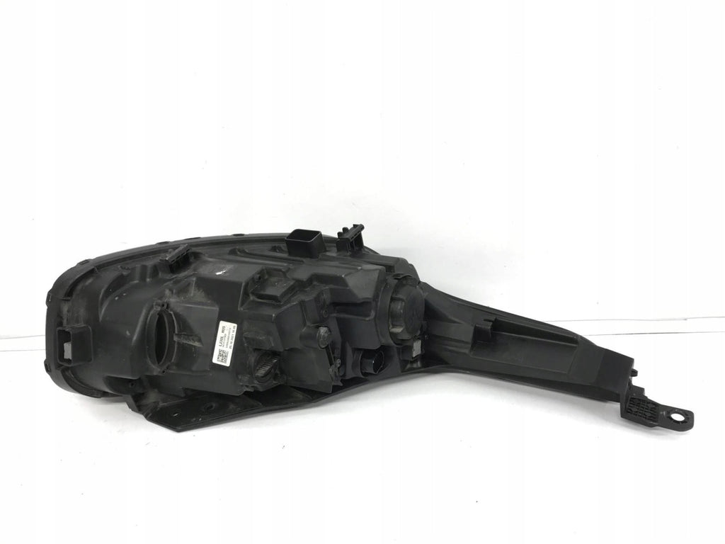 Frontscheinwerfer Kia Ceed 92101-J7XXX Links Scheinwerfer Headlight SCH7069343587ts