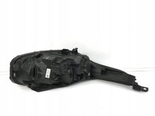 Load image into Gallery viewer, Frontscheinwerfer Kia Ceed 92101-J7XXX Links Scheinwerfer Headlight SCH7069343587ts