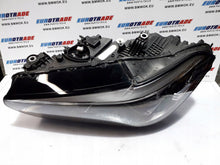Load image into Gallery viewer, Frontscheinwerfer BMW G05 G06 9481783-03 LED Links Scheinwerfer Headlight SCH6957794252gf