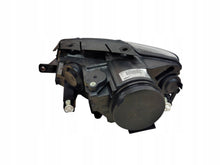 Load image into Gallery viewer, Frontscheinwerfer VW Passat 89312189 Rechts Scheinwerfer Headlight SCH3670136078xj