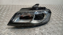Load image into Gallery viewer, Frontscheinwerfer Audi A3 8P0941003 Xenon Links Scheinwerfer Headlight SCH8767445266cp