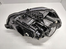 Laden Sie das Bild in den Galerie-Viewer, Frontscheinwerfer Mercedes-Benz Cla A1189062500 Full LED Links Headlight SCH7846510770ay