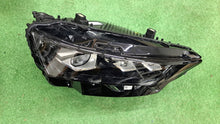 Load image into Gallery viewer, Frontscheinwerfer Citroën 9841272780 Rechts Scheinwerfer Headlight SCH2406906783ri