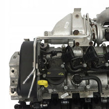 Laden Sie das Bild in den Galerie-Viewer, Motor Audi Seat Leon CXSA CXS 04E100033S 1.4 TFSI. TSI 125TKm Benzin Unkomplett MOT7462224450bx