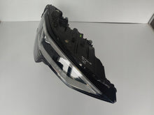 Laden Sie das Bild in den Galerie-Viewer, Frontscheinwerfer Audi E-Tron 4KE941040 Full LED Rechts Scheinwerfer Headlight SCH2664403719dd