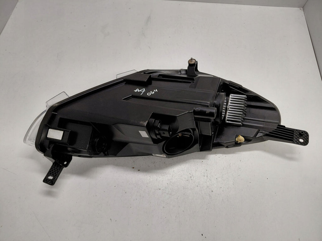 Frontscheinwerfer Ford Fiesta I L1BB-13E015-CD LED Links Scheinwerfer Headlight SCH5669732146yw