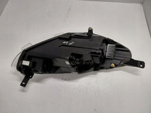 Load image into Gallery viewer, Frontscheinwerfer Ford Fiesta I L1BB-13E015-CD LED Links Scheinwerfer Headlight SCH5669732146yw