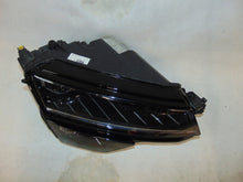 Load image into Gallery viewer, Frontscheinwerfer Skoda Karoq 57B941016B LED Rechts Scheinwerfer Headlight SCH7812670696lz