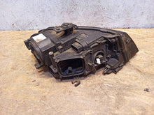 Load image into Gallery viewer, Frontscheinwerfer Audi A4 B8 8K0941029AQ Xenon Links Scheinwerfer Headlight SCH9790125050th