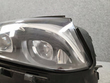 Laden Sie das Bild in den Galerie-Viewer, Frontscheinwerfer Mercedes-Benz Glc X253 A2539065801 LED Rechts Headlight SCH3027654621kj