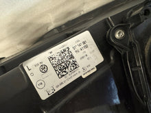 Load image into Gallery viewer, Frontscheinwerfer VW Golf Sportsvan 517941081 Full LED Links Headlight SCH7979770929ia