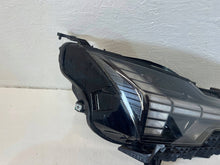 Load image into Gallery viewer, Frontscheinwerfer Volvo 80000628 Full LED Rechts Scheinwerfer Headlight SCH8273388695fe