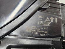 Laden Sie das Bild in den Galerie-Viewer, Frontscheinwerfer Audi A6 4K0941034 Full LED Rechts Scheinwerfer Headlight