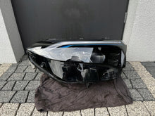 Laden Sie das Bild in den Galerie-Viewer, Frontscheinwerfer Mercedes-Benz Eqa Eqb A2439062801 A2439062701 Rechts Headlight SCH1359155302zf