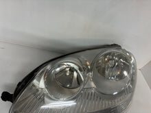 Load image into Gallery viewer, Frontscheinwerfer VW Golf V Links Scheinwerfer Headlight SCH4233420158xu