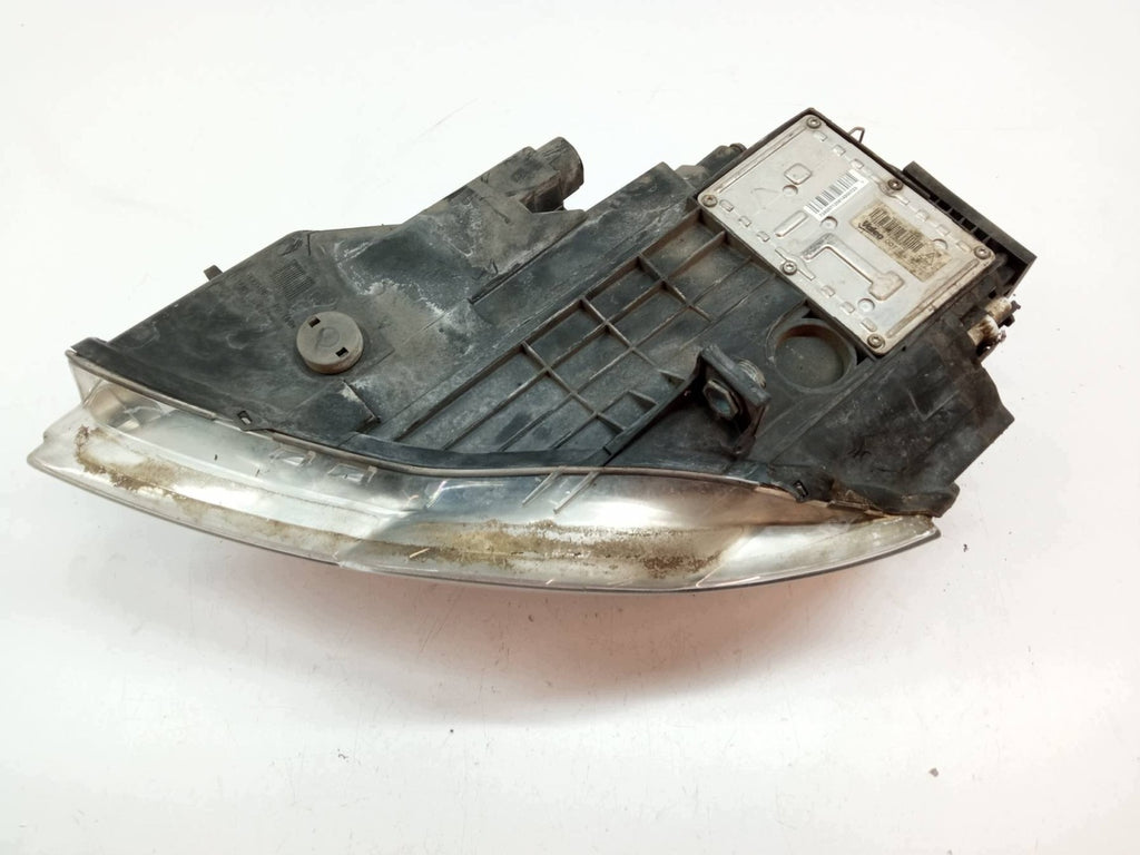 Frontscheinwerfer VW Passat 3C0941752D Rechts Scheinwerfer Headlight SCH3832105458os