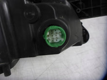 Laden Sie das Bild in den Galerie-Viewer, Frontscheinwerfer Fiat Ducato 1440924780 Links Scheinwerfer Headlight SCH8615946978zd