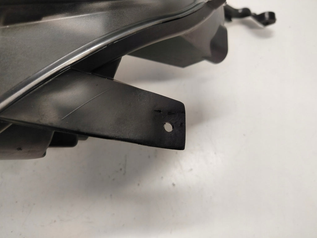 Frontscheinwerfer Opel Adam 39015506 LED Ein Stück (Rechts oder Links) Headlight