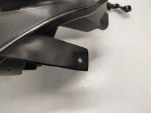 Laden Sie das Bild in den Galerie-Viewer, Frontscheinwerfer Opel Adam 39015506 LED Ein Stück (Rechts oder Links) Headlight